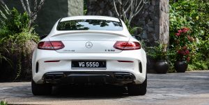 mercedes_c_coupe_14