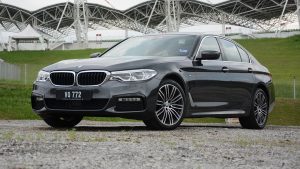 bmw_530i_01