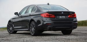 bmw_530i_03