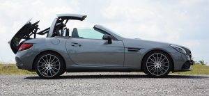 mercedes_slc300_02