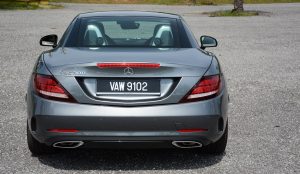 mercedes_slc300_03