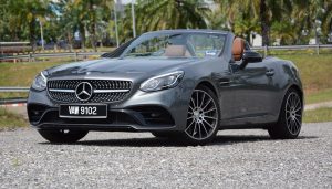 mercedes_slc300_06