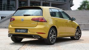 volkswagen_golf_02