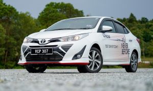 new_toyota_vios_11