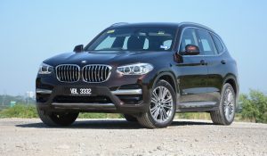 bmw_x3_01