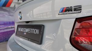 bmw_m2_competition_06