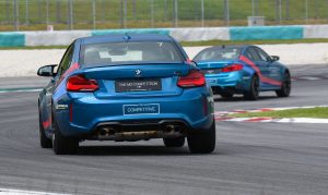 bmw_m2_competition_07