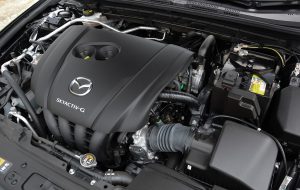 all-new-mazda-3-08