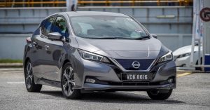 nissan_leaf_02