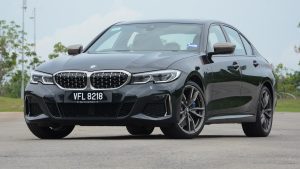 bmw_m340i-01