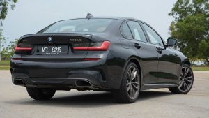 bmw_m340i-02