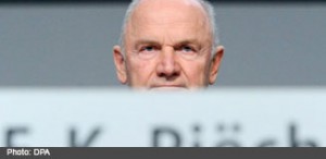 piech_dpa