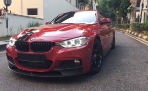 328i_1