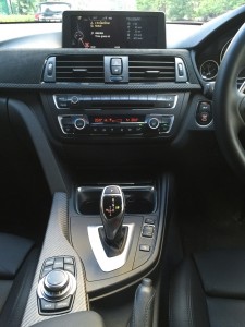328i_7