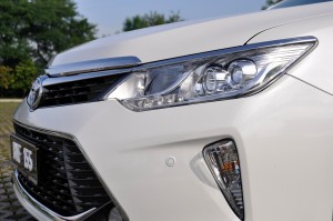 _DSC4808_edited