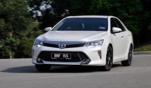 _DSC4908_edited2
