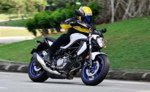 _DSC5047_edited
