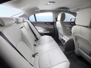 Jag_XE_Portfolio_Detail_Image_011014_63_LowRes
