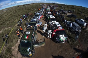 arg_rally_group