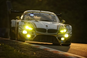 bmwz4_24