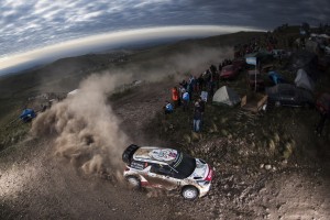 citroen_ds3_argie
