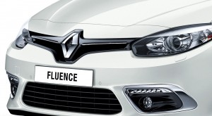 fluence_new_nose_edited