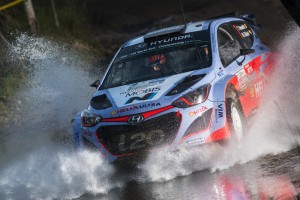 hyundai_i20