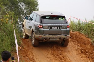 rr4