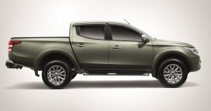 triton_side
