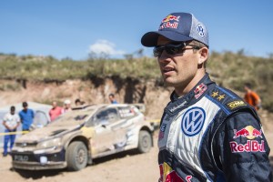 vw_ogier