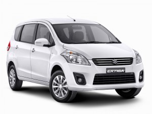 ertiga1