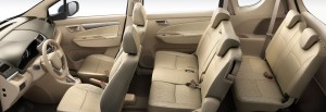 ertiga_cabin