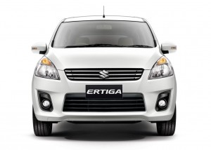 ertiga_front