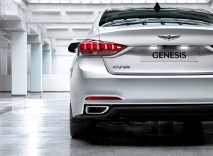 gen