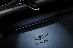 gen7