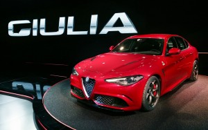 giulia2