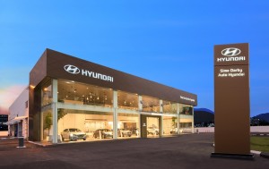 hyundai1