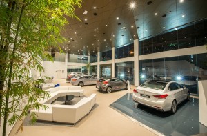 hyundai3