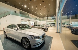 hyundai4