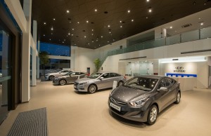 hyundai5