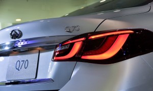 mainq70