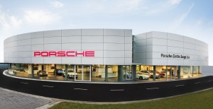 porsche_centre