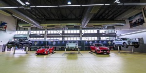 porsche_workshop