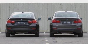 rear_edited