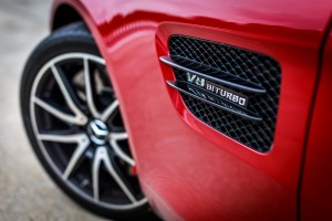 amg3