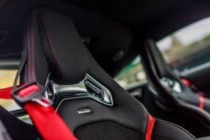 amg7