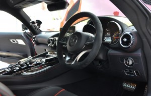 amg9