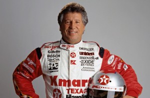 andretti_edited