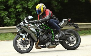 kw5