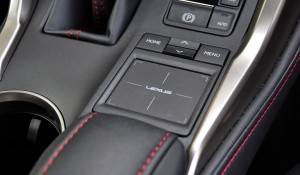 lexus_nx11